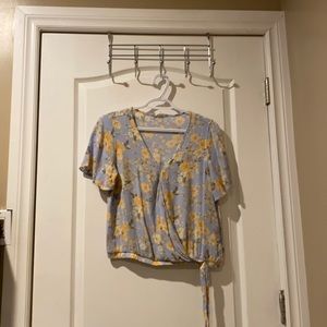 Cute shirt/blouse for sale!